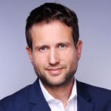 Allianz Versicherung Axel Schwarz Darmstadt - Profilbild