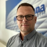 Allianz Versicherung Axel Sommerlatte Hohenleuben - Profilbild