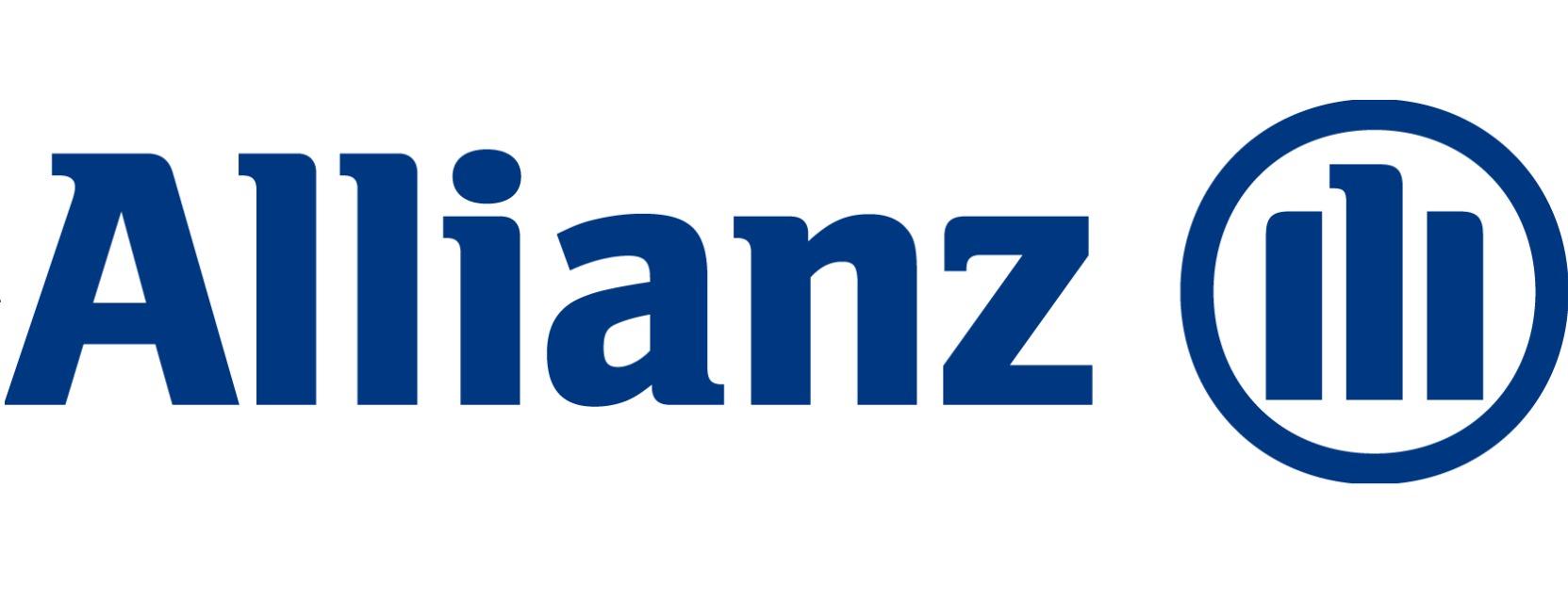 Allianz Versicherung Axel Thurau Iserlohn - Allianz-Agentur Thurau in Iserlohn-Letmathe