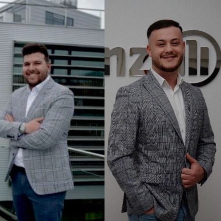 Allianz Versicherung Aydemir und Sabir OHG Reutlingen - Profilbild