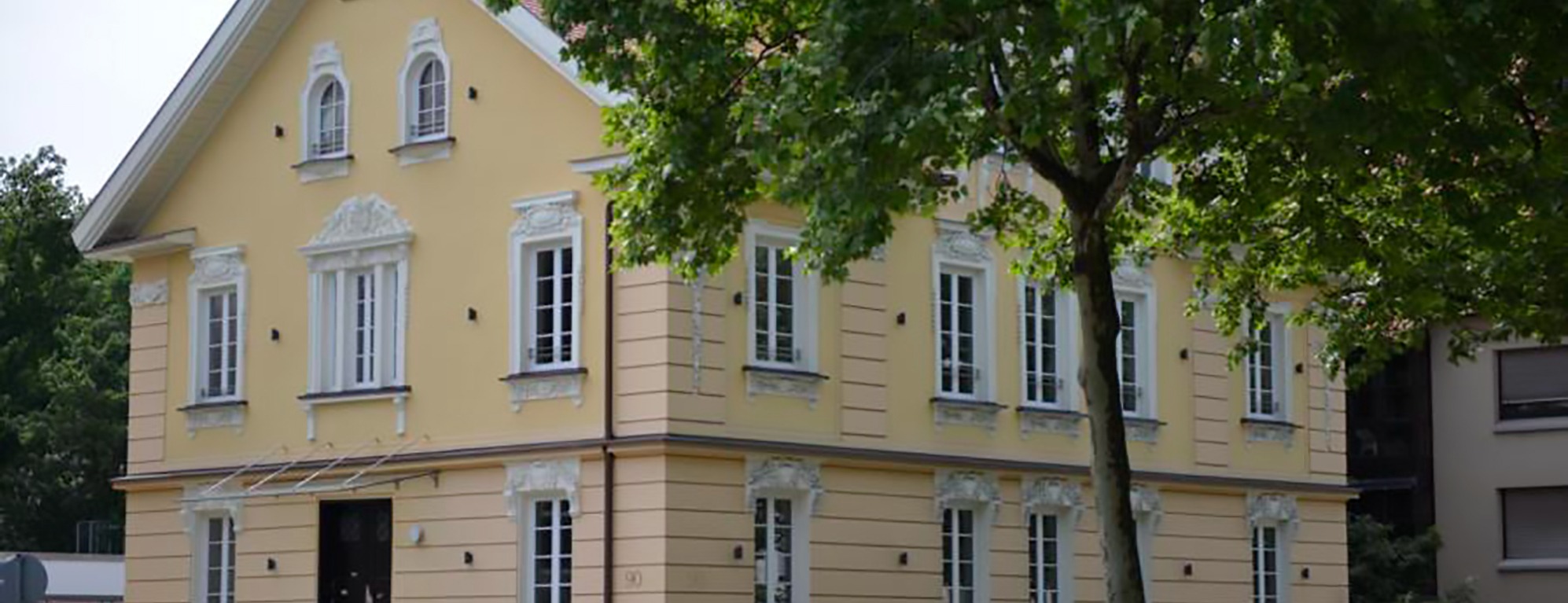 Allianz Versicherung Aydemir und Sabir OHG Reutlingen - Allianz Aydemir & Sabir OHG