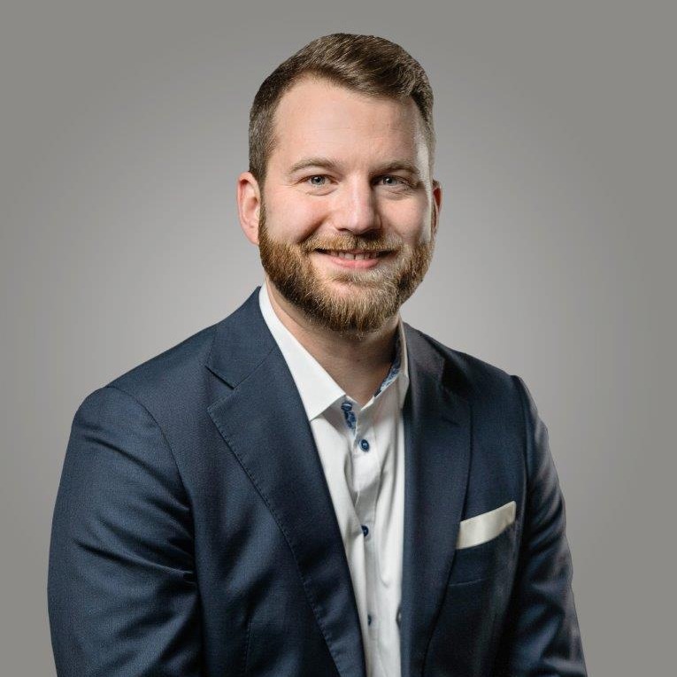Allianz Versicherung Aydemir und Sabir OHG Reutlingen - Kevin Daumann
