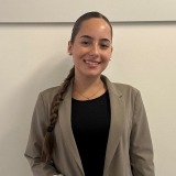 Allianz Versicherung Sinan Aydemir Reutlingen - Christina Tselempi