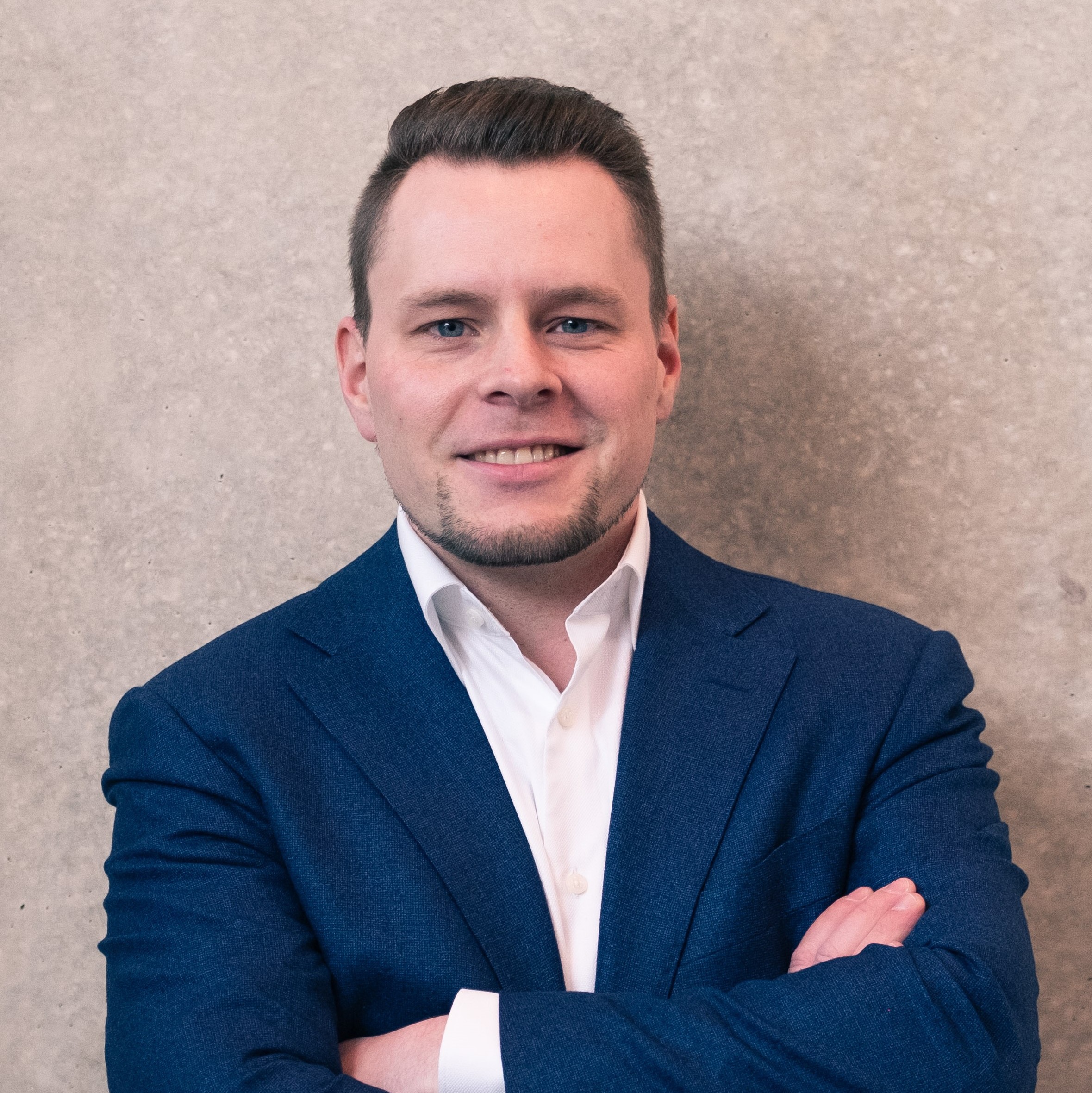 Allianz Versicherung Aydemir und Sabir OHG Reutlingen - Marcel Wohlfahrt