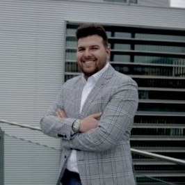 Allianz Versicherung Aydemir und Sabir OHG Reutlingen - Sinan Aydemir