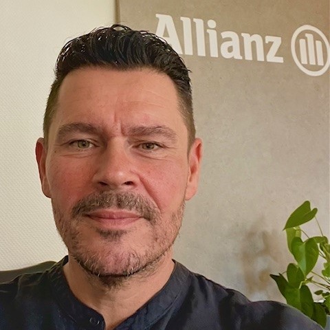 Allianz Versicherung Ayhan Sevimli Brühl - Ayhan Sevimli