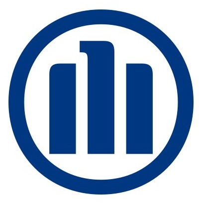 Allianz Versicherung Ayhan Yüzgülen Stadtallendorf - Ayhan Yüzgülen  Allianz Agentur Inhaber Marburg