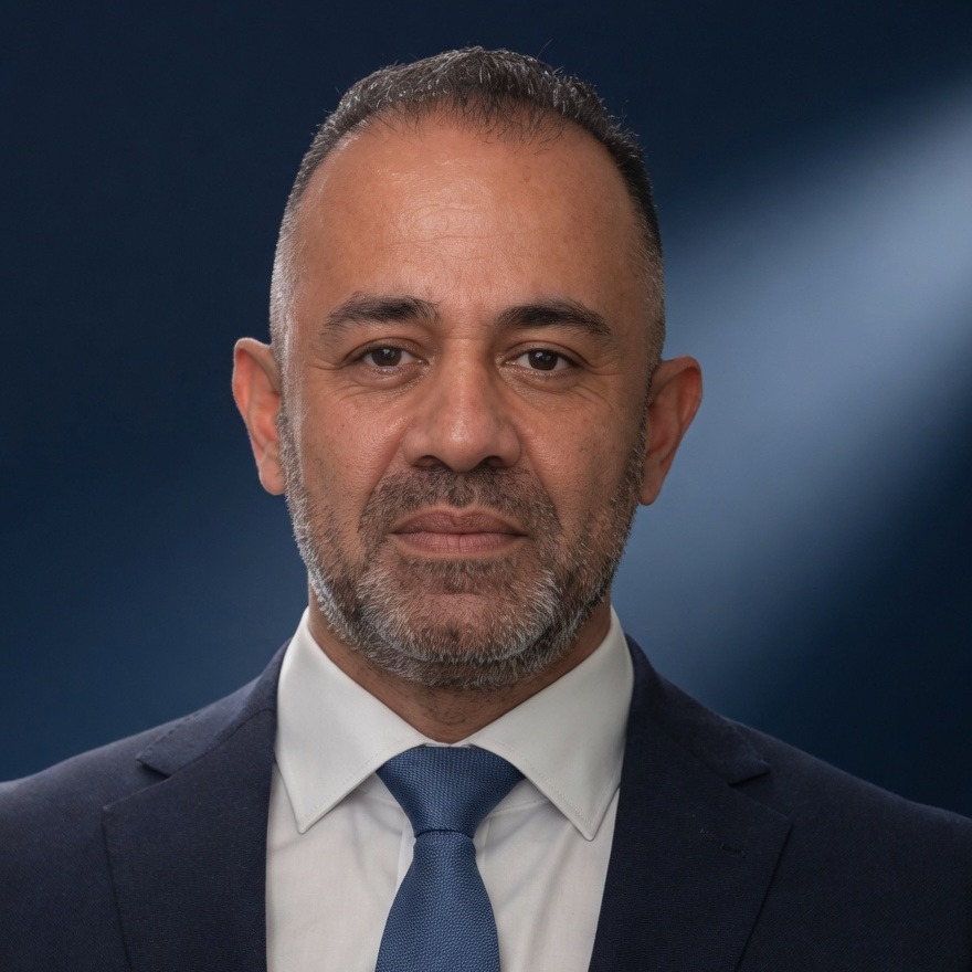 Allianz Versicherung Ayhan Yüzgülen Marburg - Allianz Versicherung in Marburg Ayhan Yüzgülen 
