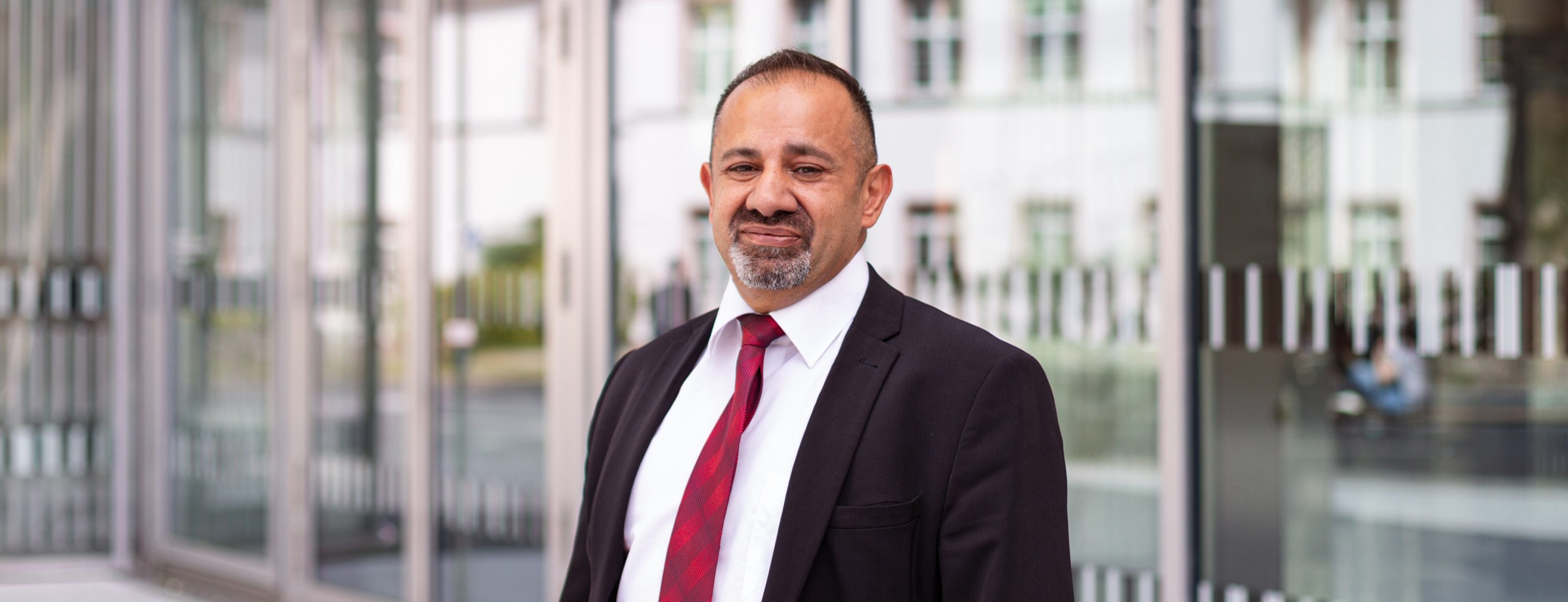 Allianz Versicherung Ayhan Yüzgülen Marburg - Ayhan Yüzgülen Allianz Agentur Inhaber Marburg 