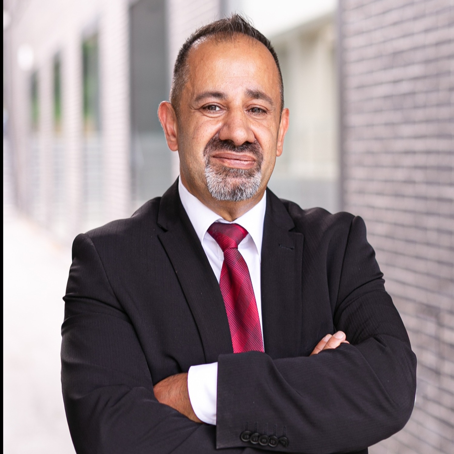 Allianz Versicherung Ayhan Yüzgülen Marburg - Allianz Versicherung in Marburg Ayhan Yüzgülen 