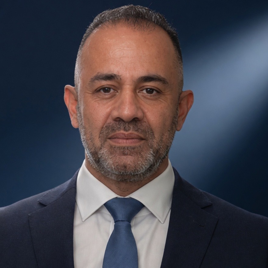 Allianz Versicherung Ayhan Yüzgülen Marburg - Allianz Versicherung in Marburg Ayhan Yüzgülen 