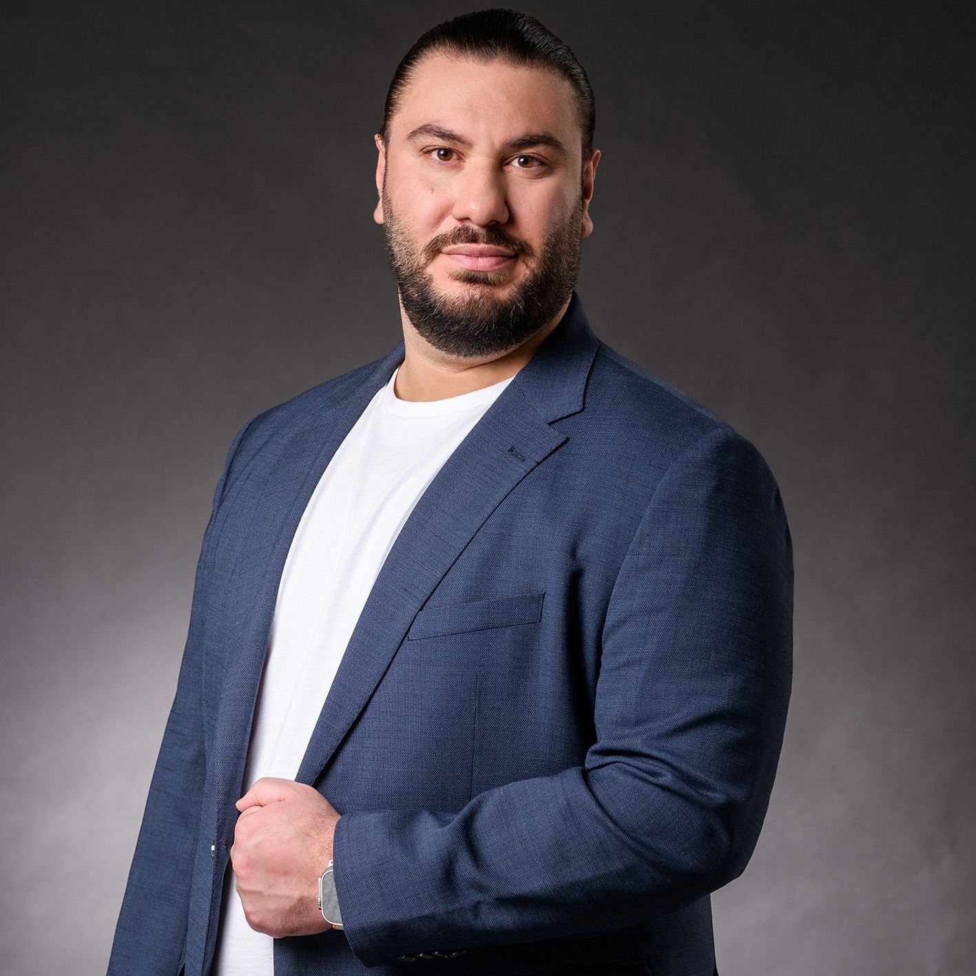 Allianz Versicherung Aytac Turna Hannover - Allianz Aytac Turna