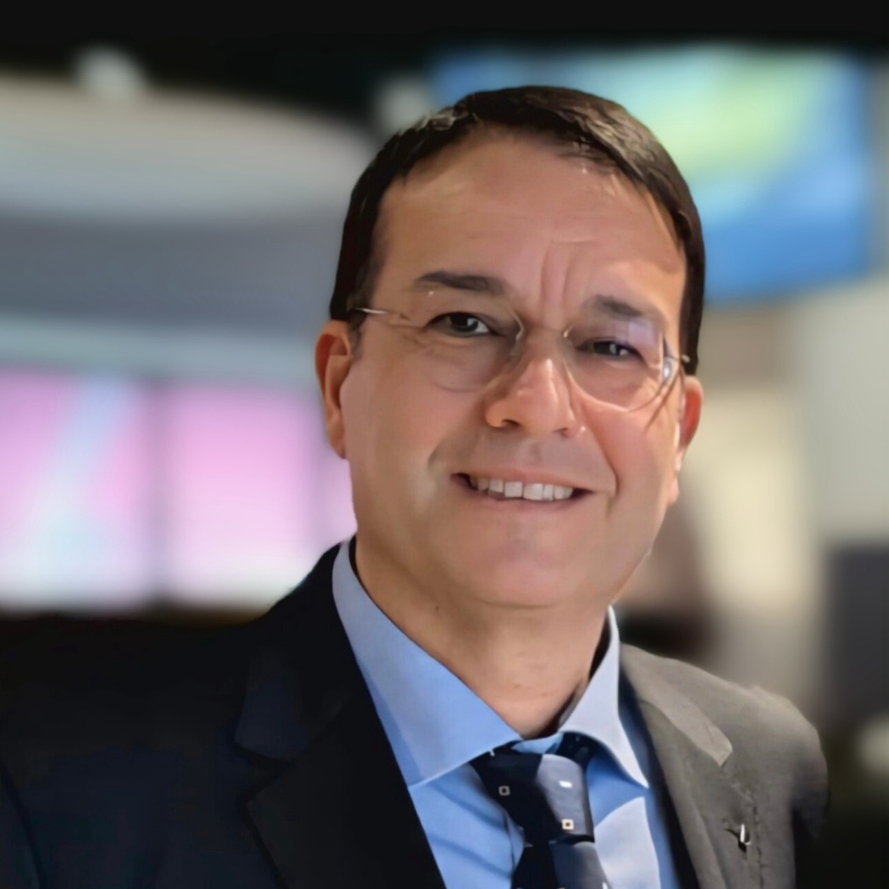 Allianz Versicherung Aytekin Kilic Wehr - Aytekin