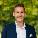 Allianz Versicherung Aytekin Kilic Wehr - Christoph Krajewski