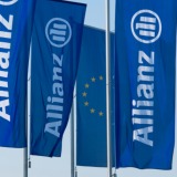 Allianz Versicherung Luithardt,Hofäcker,Mezger GbR Bönnigheim - Profilbild