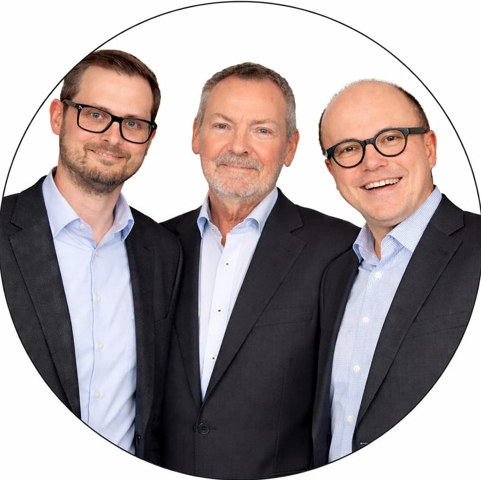 Allianz Versicherung Luithardt,Hofäcker,Mezger GbR Bönnigheim - Allianz Bönnigheim