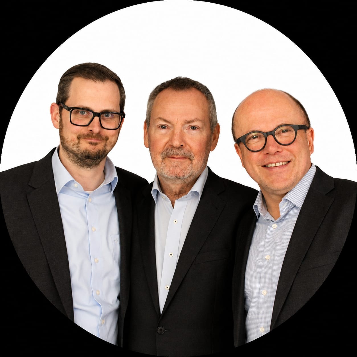 Allianz Versicherung Luithardt,Hofäcker,Mezger GbR Bönnigheim - Allianz Bönnigheim