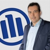 Allianz Versicherung Luithardt,Hofäcker,Mezger GbR Bönnigheim - Andreas Löffler