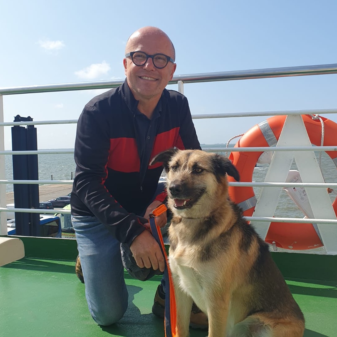 Allianz Versicherung Luithardt,Hofäcker,Mezger GbR Bönnigheim - Matthias Mezger Allianz