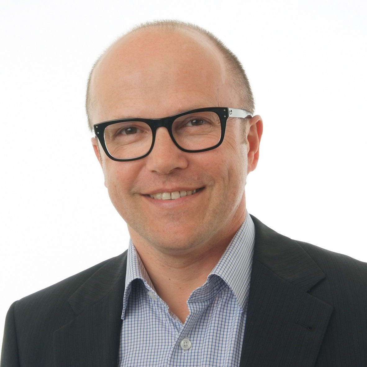 Allianz Versicherung Luithardt,Hofäcker,Mezger GbR Bönnigheim - Matthias Mezger Allianz