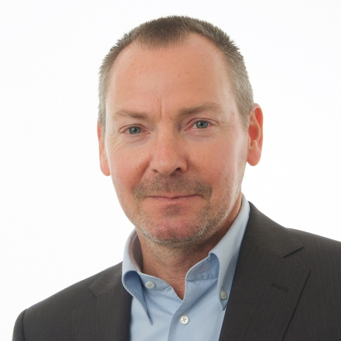 Allianz Versicherung Luithardt,Hofäcker,Mezger GbR Bönnigheim - Frank Luithardt