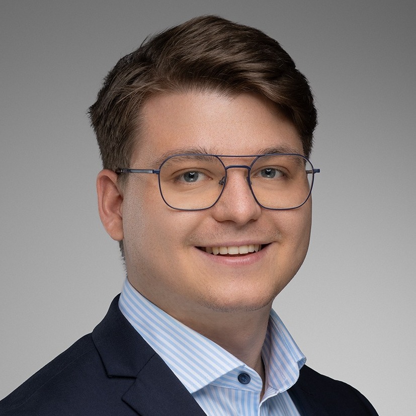 Allianz Versicherung Luithardt,Hofäcker,Mezger GbR Bönnigheim - Eric Claß