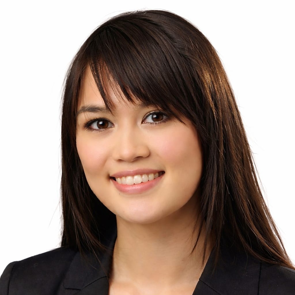 Allianz Versicherung Luithardt,Hofäcker,Mezger GbR Bönnigheim - Sandra Krieg