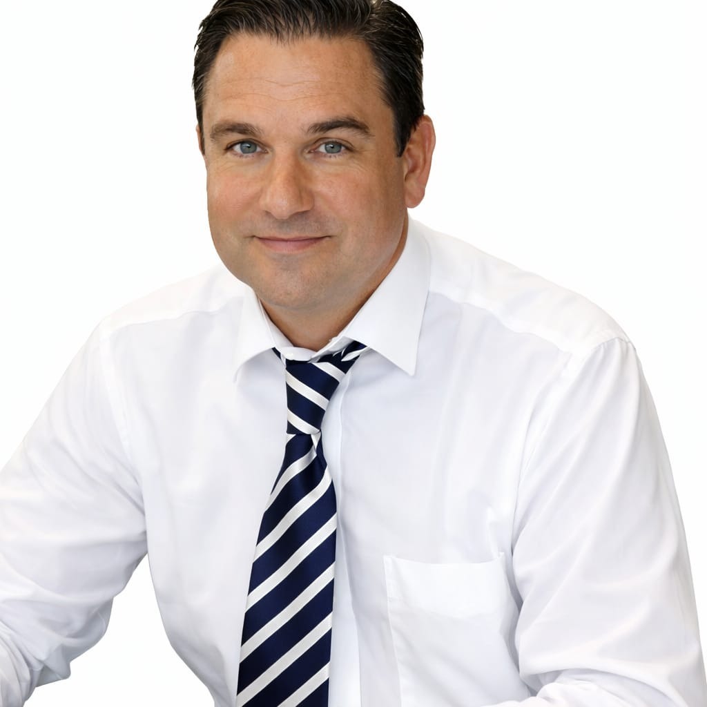 Allianz Versicherung Luithardt,Hofäcker,Mezger GbR Bönnigheim - Marcel Kunze