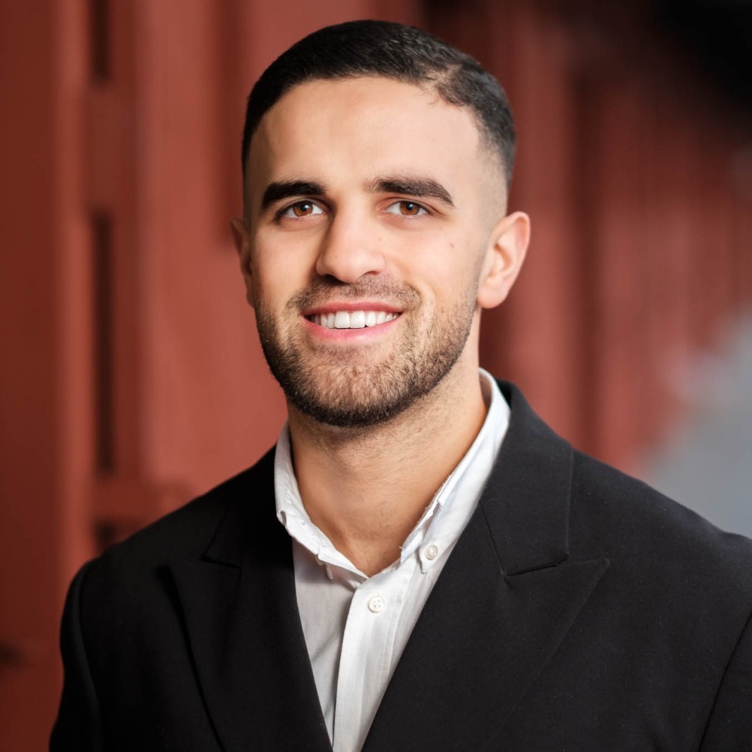 Allianz Versicherung Azad Baran Lübeck - Azad Baran Agenturinhaber