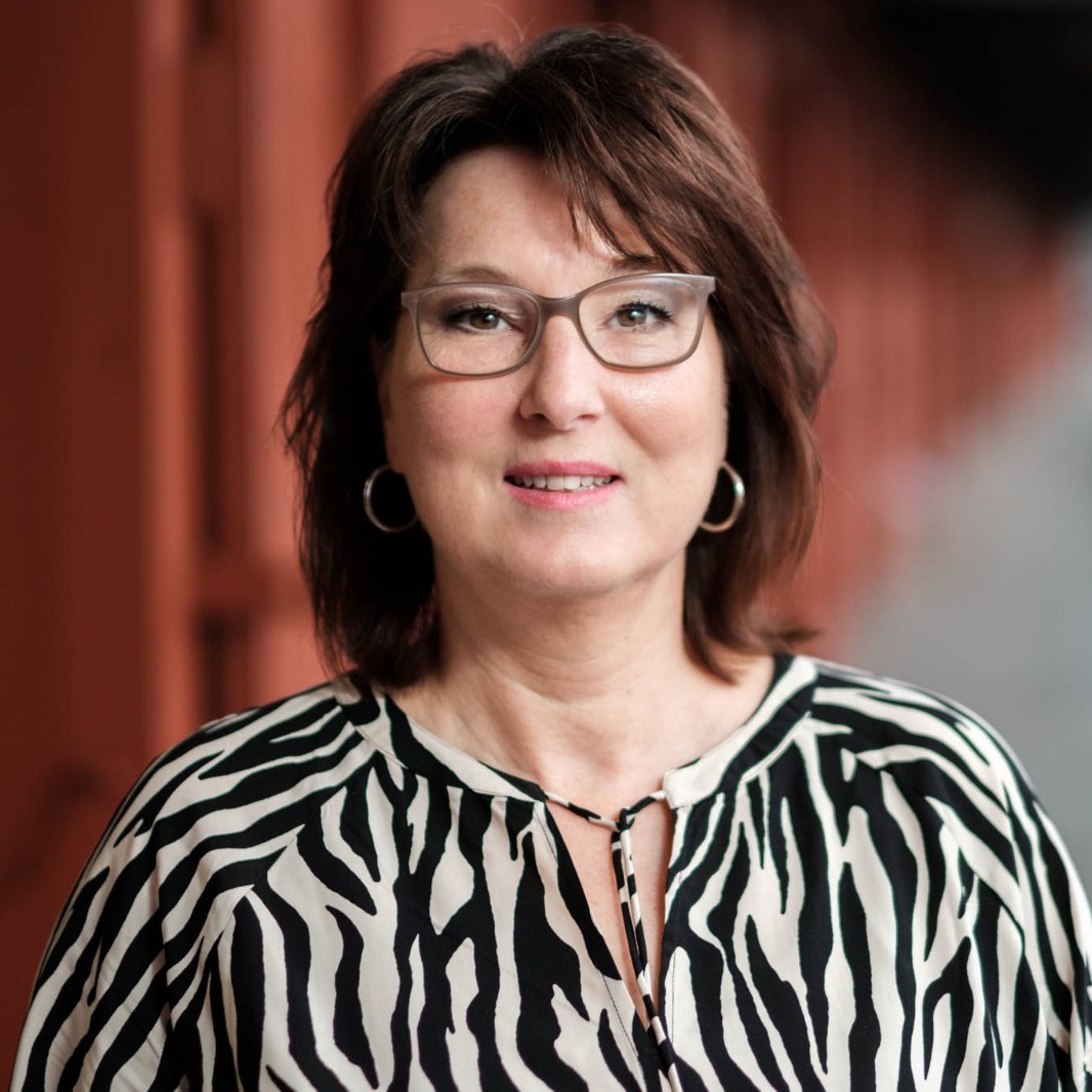 Allianz Versicherung Azad Baran Lübeck - Azad Baran Tatjana Osting