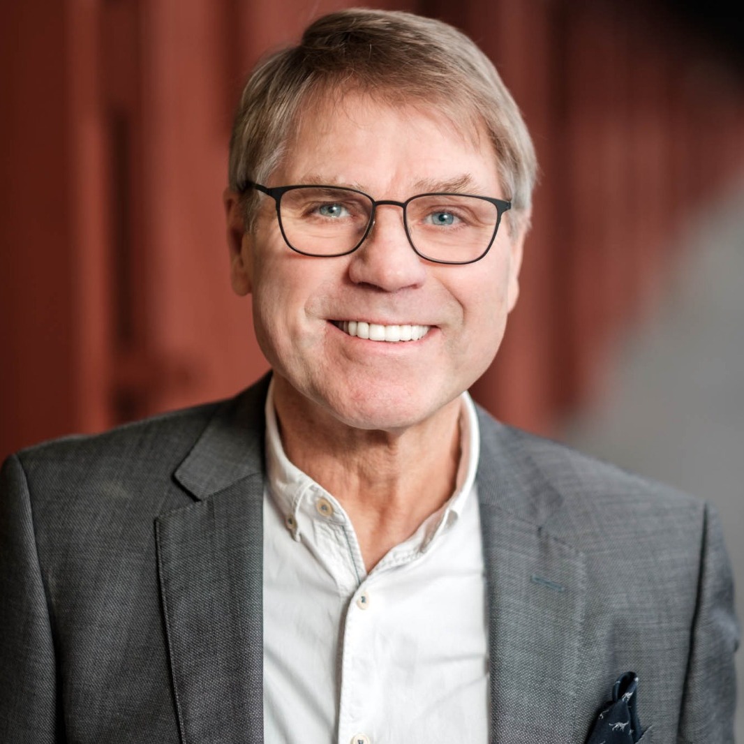 Allianz Versicherung Azad Baran Lübeck - Azad Baran Klaus Hartwich