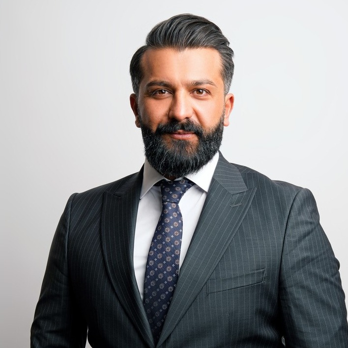 Allianz Versicherung Aziz Sayik Duisburg - Willkommen in der Allianz Agentur Aziz Sayik