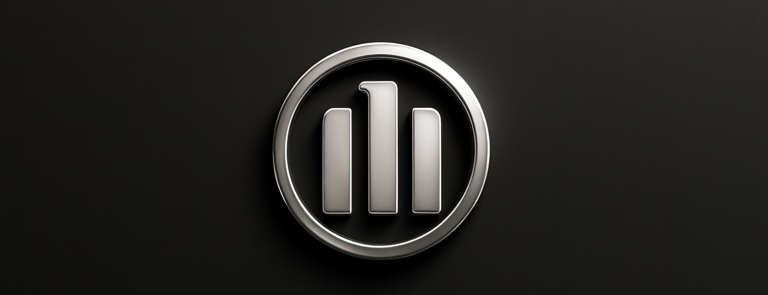 Allianz Versicherung Aziz Sayik Duisburg - Allianz Aziz Sayik 