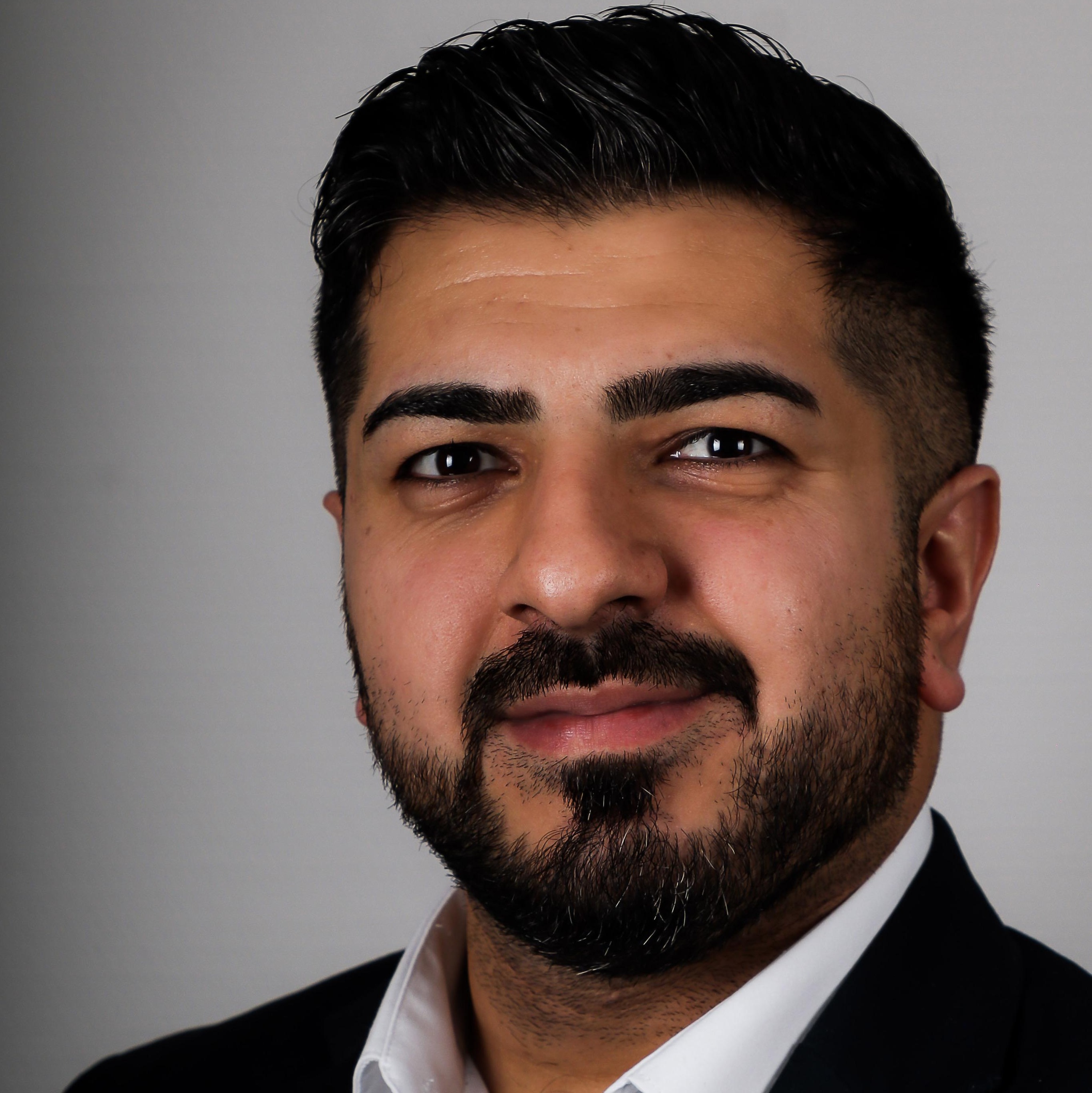 Allianz Versicherung Aziz Sayik Duisburg - Yahya Iciger