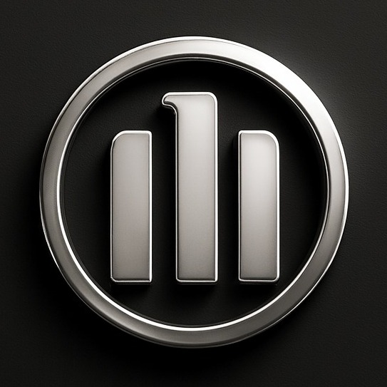 Allianz Versicherung Aziz Sayik Duisburg - Halise Aziri