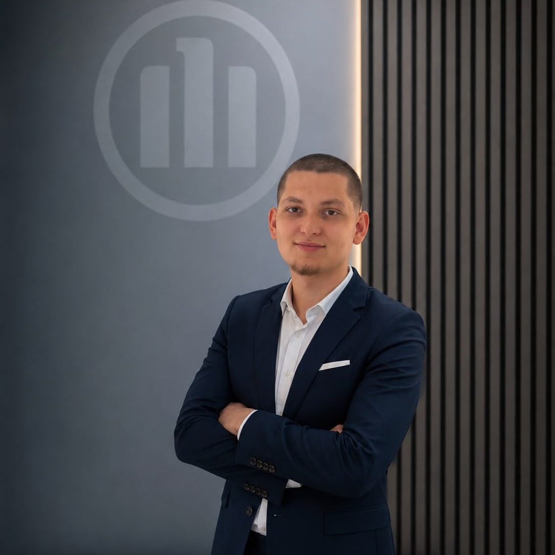 Allianz Versicherung Backhausen-Herbst-Ilki- Albayrak Troisdorf - Oguzhan Kosar