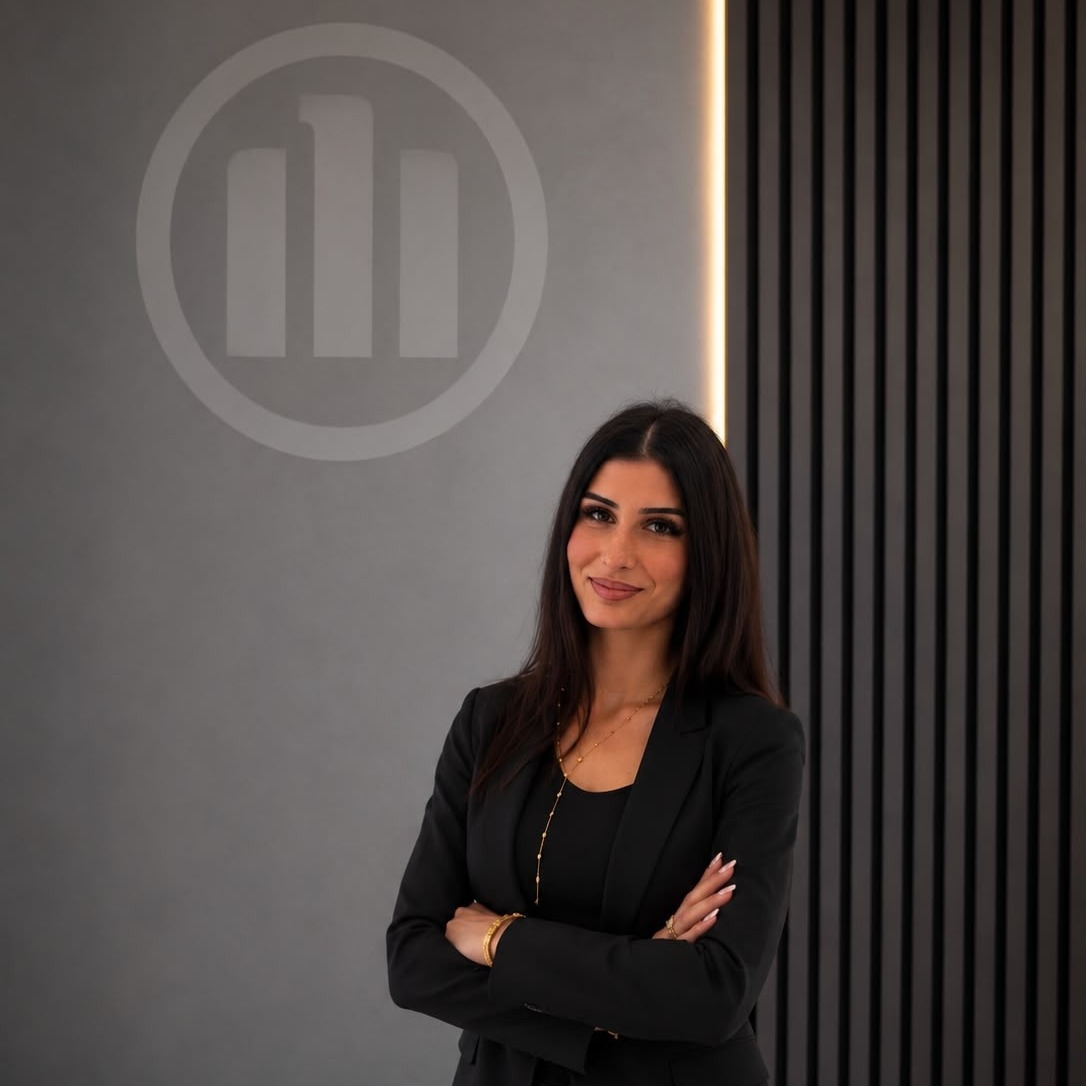 Allianz Versicherung Backhausen-Herbst-Ilki- Albayrak Troisdorf - Alexandra Stüwe 