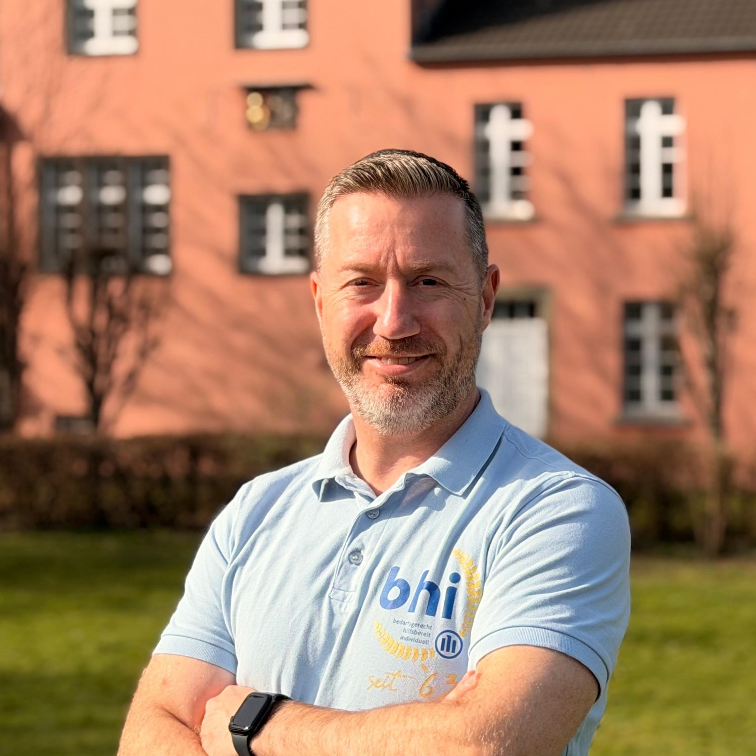 Allianz Versicherung Backhausen-Herbst-Ilki Troisdorf - Julian Herbst Kapitalanlage Unternehmerversorgung