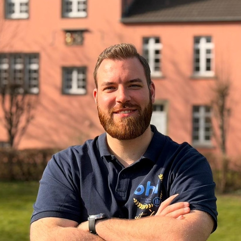 Allianz Versicherung Backhausen-Herbst-Ilki Troisdorf - Nico Schreiber Firmensachversicherung KFZ