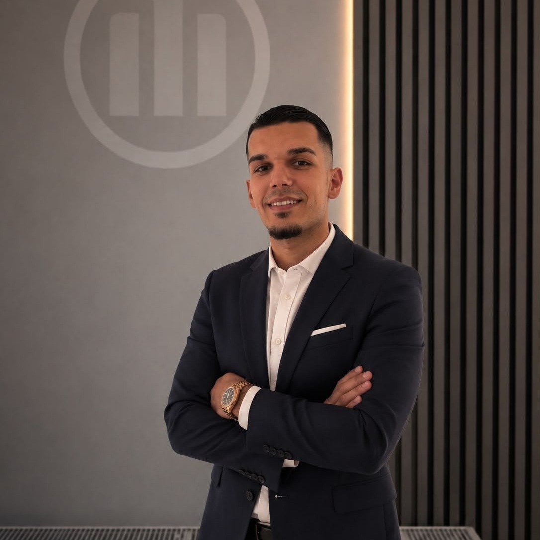Allianz Versicherung Backhausen-Herbst-Ilki- Albayrak Troisdorf - Giuseppe Leanza