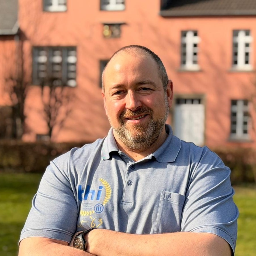 Allianz Versicherung Backhausen-Herbst-Ilki Troisdorf - Dennis Backhausen Baufinanzierung Expertise 