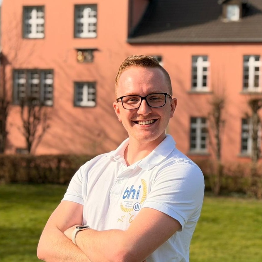 Allianz Versicherung Backhausen-Herbst-Ilki Troisdorf - #Digitalisierung & Social Media