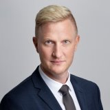 Allianz Versicherung Björn Hildenbrand Ditzingen - Björn Hildenbrand