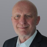 Allianz Versicherung Björn Hildenbrand Ditzingen - Volker Röckle