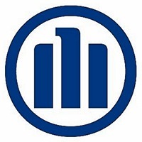 Allianz Versicherung Björn Hildenbrand Ditzingen - Petra Opalla