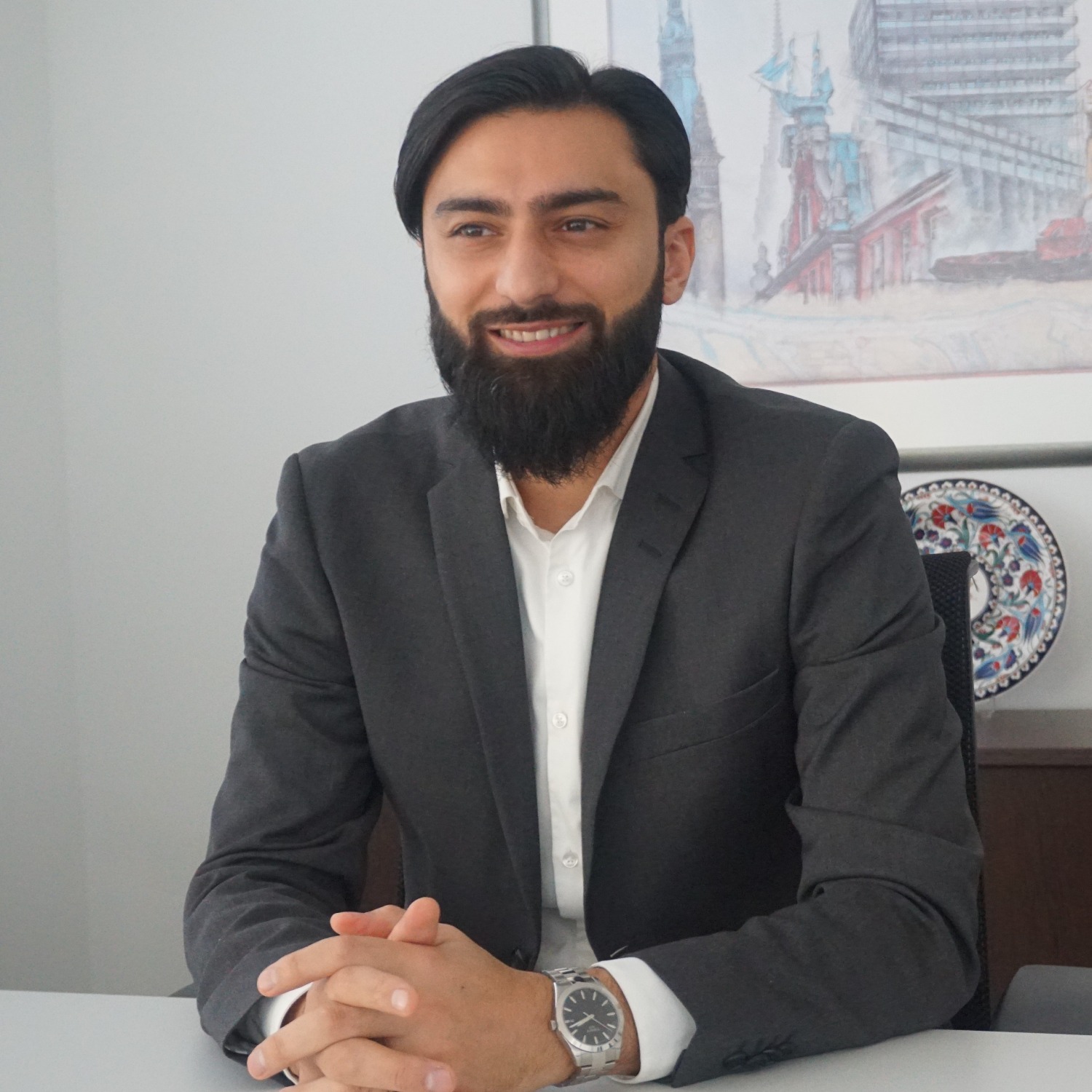 Allianz Versicherung Bilal Kilic Bremen - Autoversicherung Vollkasko Teilkasko Fuhrpark LKW Transportversicherung Flottenversicherung Oldtimer Youngtimer Gebäudeversicherung Pferdehalterhaftpflicht Tierhaftpflicht Tierkranken PKV Zahnzusatzversicherung BU Berufsunfähigkeit Inhaltsversicherung 
