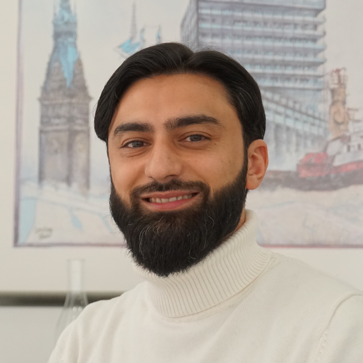 Allianz Versicherung Bilal Kilic Bremen - Flotte Fuhrpark Betriebshaftpflicht Rechtsschutz betriebliche Altersvorsorge BAV Vermögensaufbau Geldanlage ETF Sparplan  VIP-Versicherung Starversicherung Promiversicherung Rennsportkasko Rennkasko Rennversicherung bkv Private Krankenversicherung 