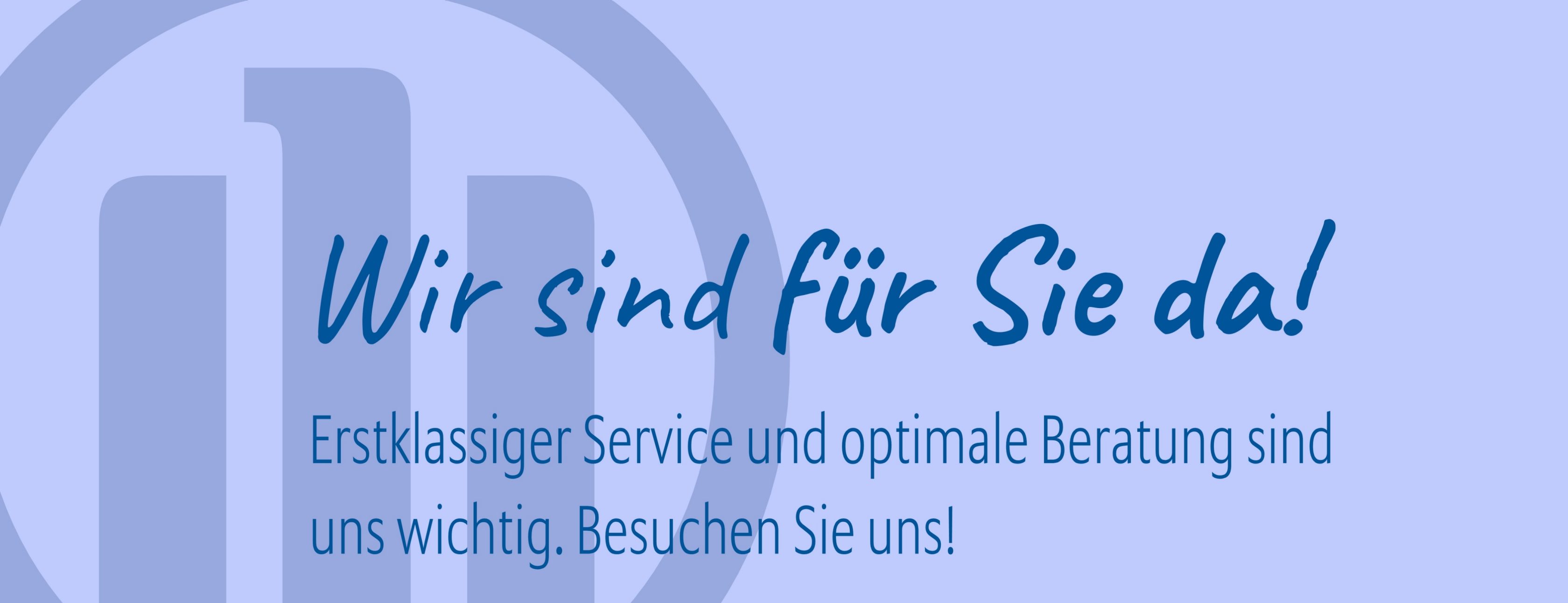 Allianz Versicherung Björn Rennekamp Altensteig - Titelbild