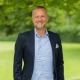 Allianz Versicherung Wibiral und Kollmar OHG Tuningen - Andreas  Herrmann