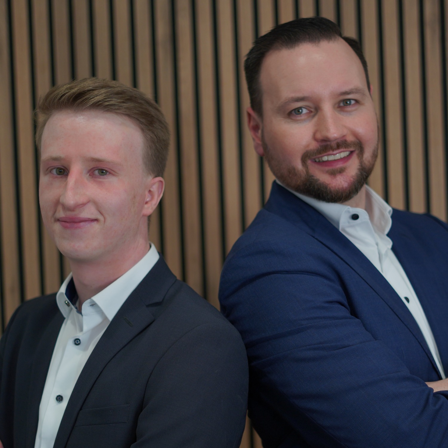 Allianz Versicherung Backhaus und Bohr OHG Saalfeld/Saale - Profilbild